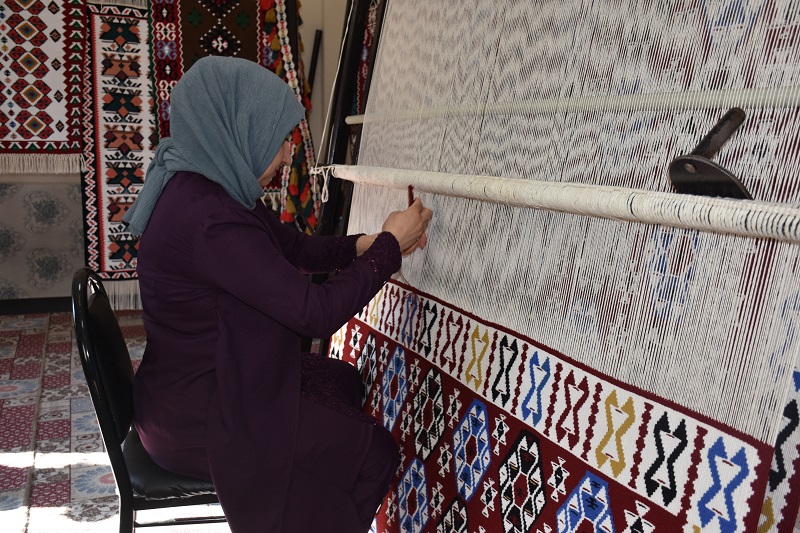 Şırnak